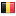 belgique-tourisme.net hosted country